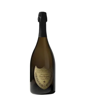 2012 Dom Perignon Vintage