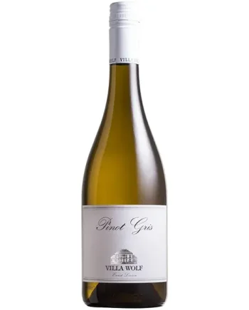 Villa Wolf Pinot Gris