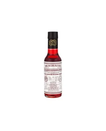 Peychauds Bitters 148ml