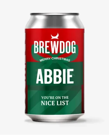 Nice List