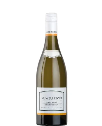 Kumeu River, Rays Road Chardonnay, 2025