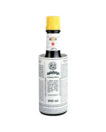 Angostura Bitters 20cl