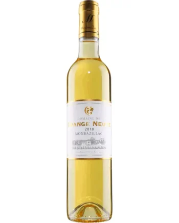Domaine de Grange Neuve Monbazillac