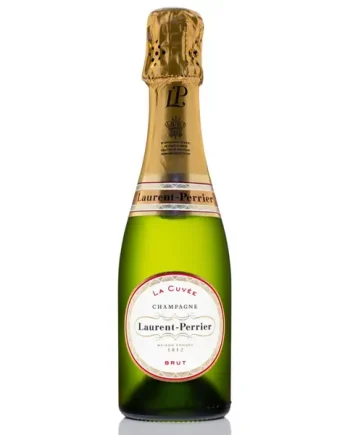 Mini Laurent Perrier La Cuvee - 20cl