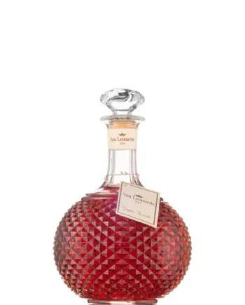 Tenuta San Leonardo, Grappa Stravecchia, Nv - 50cl