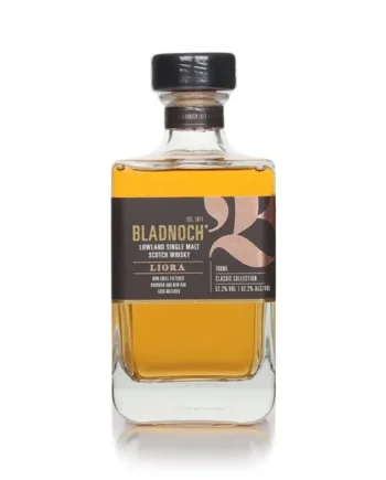 Bladnoch Liora