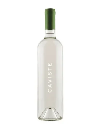 2006 Domaine Fontaine Gagnard Chassagne-Montrachet 1er Cru 'La Maltroie' (Magnum)