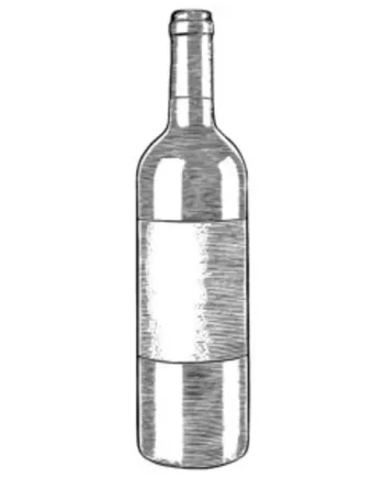 2007 Taylor’s Vintage Port