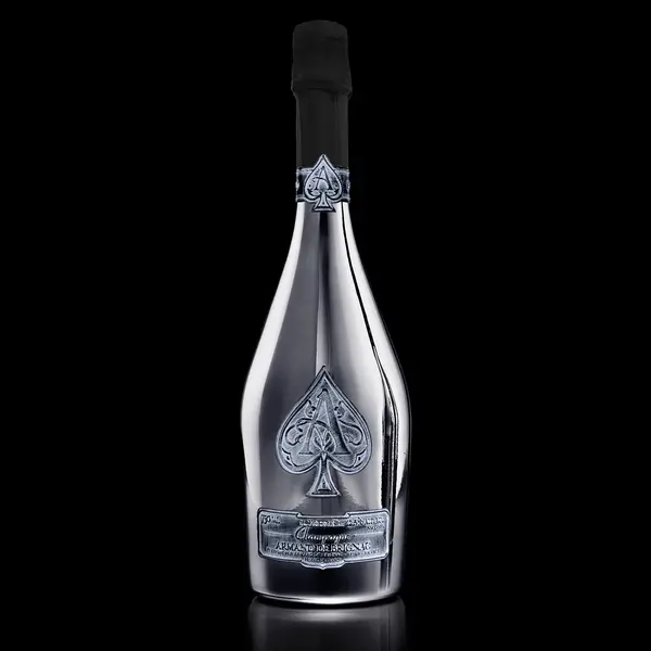 Armand de Brignac Blanc de Noirs 75cl