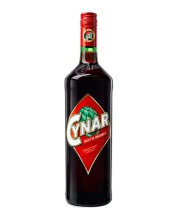 Cynar Artichoke 70cl