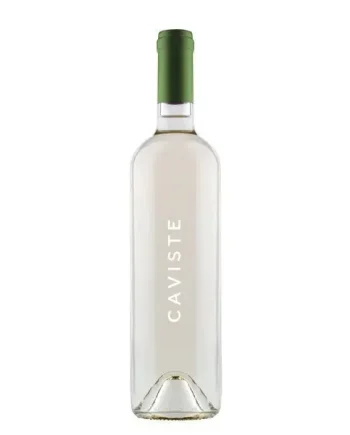 NV Domaine Badoz Macvin du Jura