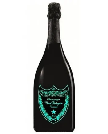 Dom Perignon Vintage 2015 Luminous Champagne 75cl