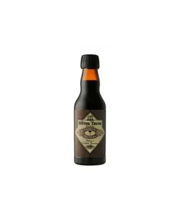 The Bitter Truth Aromatic Bitters 150ml