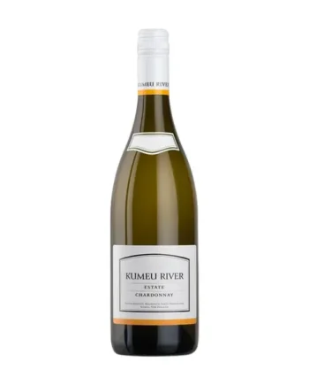 16C5KUEC6PK _ 2025 - Kumeu River Estate Chardonnay - 6x75cl