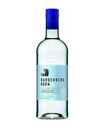 Hardenberg Korn 70cl