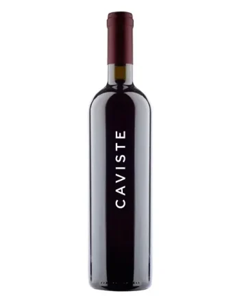 1997 Château du Trignon Rasteau