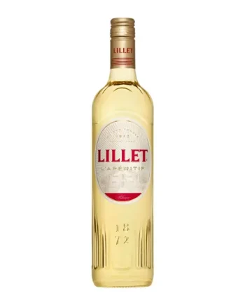 Lillet Blanc 75cl