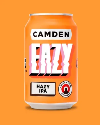 Eazy IPA