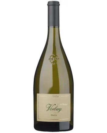 Cantina Terlan Pinot Bianco Vorberg Riserva (Magnum)