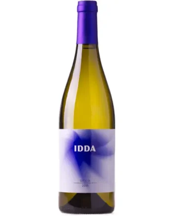 Gaja Idda Bianco