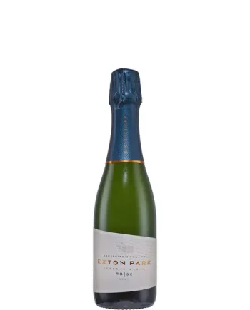 Exton Park, RB 32 Brut Reserve, Nv - Half-bottle