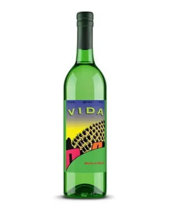 Del Maguey Mezcal Vida 70cl