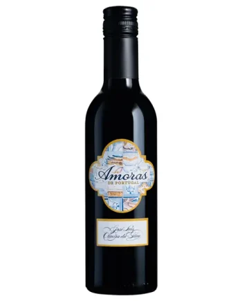 Amoras (375ml)