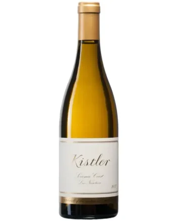 Kistler Les Noisetiers Chardonnay 2023