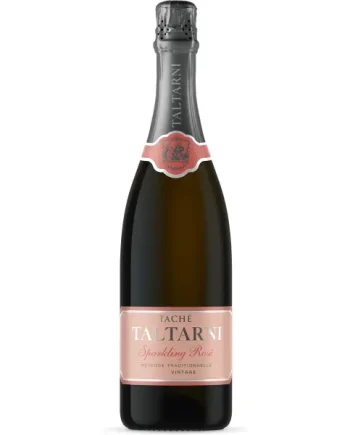 2016 Taltarni Brut Tache