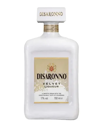 Disaronno Velvet Liqueur 70cl