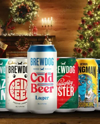 NYE Mega Pack