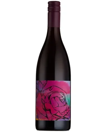 Les Pivoines Beaujolais Villages
