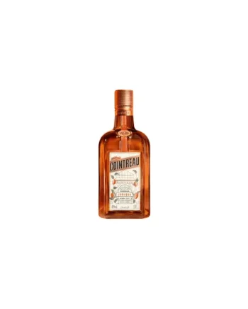 Cointreau Orange Liqueur