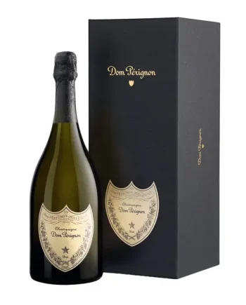 Dom Perignon 2013 Champagne 75cl
