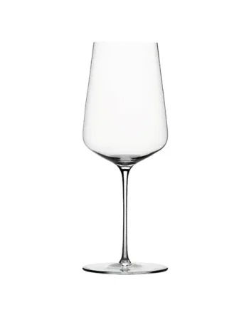 Zalto Universal Single
