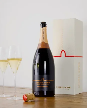 Grand Reserve 2018 Magnum