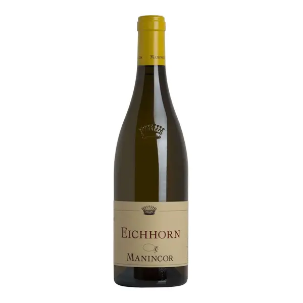 12C4PBEM6PK _ 2024 - Pinot Bianco Eichorn Manincor - 6x75cl