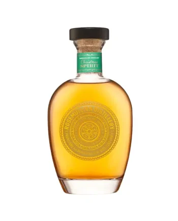 Rosemullion Christmas Spirit 25cl