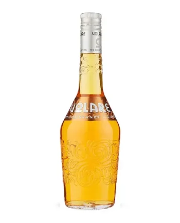 Volare Apricot Brandy Liqueur 70cl