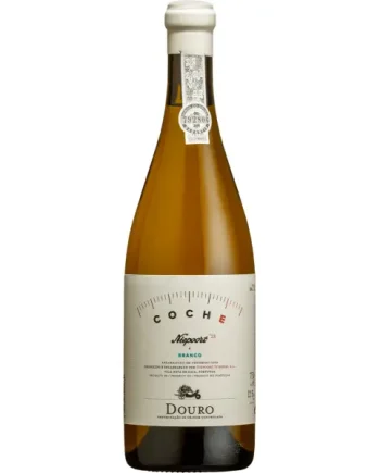 2024 Niepoort Coche Branco