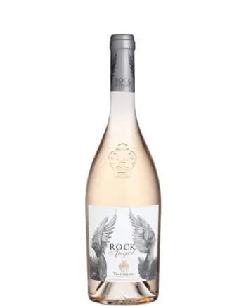 Château D'Esclans, Rock Angel, 2023