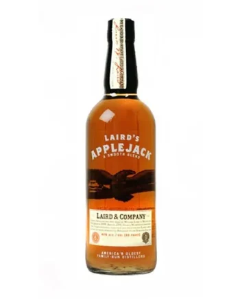 Lairds Apple Jack 70cl