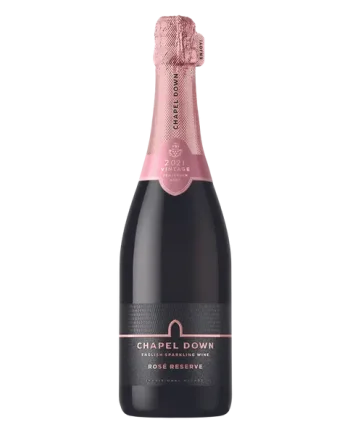 Rosé Reserve 2021