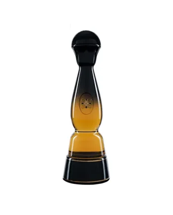 Clase Azul, Gold, Tequila (40%)