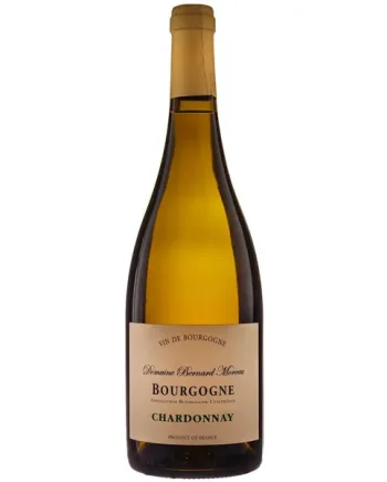 2013 Bernard Moreau Bourgogne Chardonnay