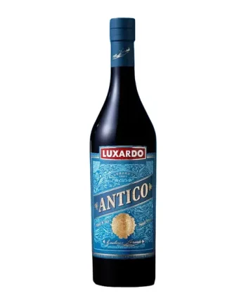 Luxardo Antico 70cl
