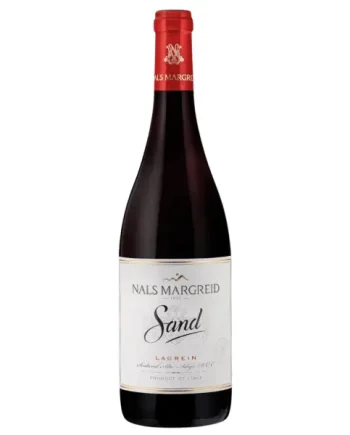 2025 Nals Margreid Lagrein Sand