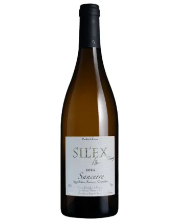 Domaine Michel Thomas Sancerre Silex
