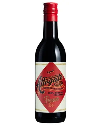 Affogato (187ml)