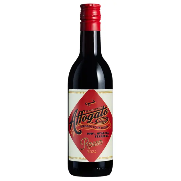 Affogato (187ml)